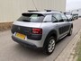 Citroën C4 Cactus 1.2 PureTech Business / AIRCO / NAVI / CRUISE / 161dkm! NAP!