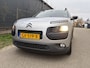 Citroën C4 Cactus 1.2 PureTech Business / AIRCO / NAVI / CRUISE / 161dkm! NAP!