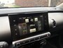 Citroën C4 Cactus 1.2 PureTech Business / AIRCO / NAVI / CRUISE / 161dkm! NAP!