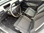 Citroën C4 Cactus 1.2 PureTech Business / AIRCO / NAVI / CRUISE / 161dkm! NAP!