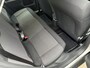 Citroën C4 Cactus 1.2 PureTech Business / AIRCO / NAVI / CRUISE / 161dkm! NAP!