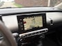 Citroën C4 Cactus 1.2 PureTech Business / AIRCO / NAVI / CRUISE / 161dkm! NAP!