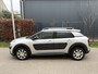 Citroën C4 Cactus 1.2 PureTech Business / AIRCO / NAVI / CRUISE / 161dkm! NAP!