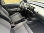 Citroën C4 Cactus 1.2 PureTech Business / AIRCO / NAVI / CRUISE / 161dkm! NAP!