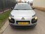 Citroën C4 Cactus 1.2 PureTech Business / AIRCO / NAVI / CRUISE / 161dkm! NAP!
