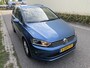 Volkswagen Golf Sportsvan 1.2 TSI Highline / AUTOMAAT / NAVI / CRUISE