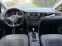 Volkswagen Golf Sportsvan 1.2 TSI Highline / AUTOMAAT / NAVI / CRUISE