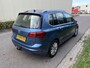 Volkswagen Golf Sportsvan 1.2 TSI Highline / AUTOMAAT / NAVI / CRUISE