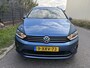 Volkswagen Golf Sportsvan 1.2 TSI Highline / AUTOMAAT / NAVI / CRUISE