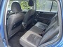Volkswagen Golf Sportsvan 1.2 TSI Highline / AUTOMAAT / NAVI / CRUISE