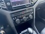 Volkswagen Golf Sportsvan 1.2 TSI Highline / AUTOMAAT / NAVI / CRUISE