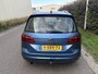 Volkswagen Golf Sportsvan 1.2 TSI Highline / AUTOMAAT / NAVI / CRUISE