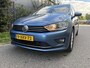 Volkswagen Golf Sportsvan 1.2 TSI Highline / AUTOMAAT / NAVI / CRUISE