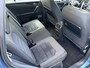 Volkswagen Golf Sportsvan 1.2 TSI Highline / AUTOMAAT / NAVI / CRUISE