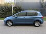 Volkswagen Golf Sportsvan 1.2 TSI Highline / AUTOMAAT / NAVI / CRUISE