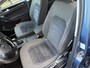 Volkswagen Golf Sportsvan 1.2 TSI Highline / AUTOMAAT / NAVI / CRUISE