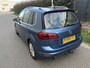 Volkswagen Golf Sportsvan 1.2 TSI Highline / AUTOMAAT / NAVI / CRUISE