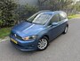 Volkswagen Golf Sportsvan 1.2 TSI Highline / AUTOMAAT / NAVI / CRUISE