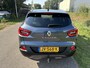 Renault Kadjar 1.2 TCe Intens / NAVI / CRUISE / KEYLESS / 127dkm! NAP!