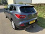 Renault Kadjar 1.2 TCe Intens / NAVI / CRUISE / KEYLESS / 127dkm! NAP!