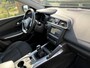 Renault Kadjar 1.2 TCe Intens / NAVI / CRUISE / KEYLESS / 127dkm! NAP!