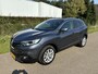 Renault Kadjar 1.2 TCe Intens / NAVI / CRUISE / KEYLESS / 127dkm! NAP!