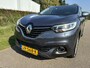 Renault Kadjar 1.2 TCe Intens / NAVI / CRUISE / KEYLESS / 127dkm! NAP!