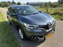 Renault Kadjar 1.2 TCe Intens / NAVI / CRUISE / KEYLESS / 127dkm! NAP!