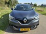 Renault Kadjar 1.2 TCe Intens / NAVI / CRUISE / KEYLESS / 127dkm! NAP!