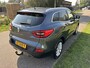 Renault Kadjar 1.2 TCe Intens / NAVI / CRUISE / KEYLESS / 127dkm! NAP!