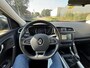 Renault Kadjar 1.2 TCe Intens / NAVI / CRUISE / KEYLESS / 127dkm! NAP!