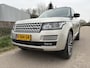 Land Rover Range Rover 4.4 SDV8 Autobiography / AUTOMAAT / PANORAMADAK / NAVI / CRUISE / MERIDIAN