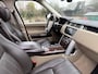 Land Rover Range Rover 4.4 SDV8 Autobiography / AUTOMAAT / PANORAMADAK / NAVI / CRUISE / MERIDIAN