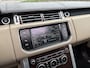 Land Rover Range Rover 4.4 SDV8 Autobiography / AUTOMAAT / PANORAMADAK / NAVI / CRUISE / MERIDIAN
