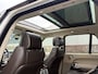 Land Rover Range Rover 4.4 SDV8 Autobiography / AUTOMAAT / PANORAMADAK / NAVI / CRUISE / MERIDIAN