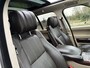 Land Rover Range Rover 4.4 SDV8 Autobiography / AUTOMAAT / PANORAMADAK / NAVI / CRUISE / MERIDIAN