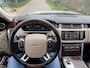 Land Rover Range Rover 4.4 SDV8 Autobiography / AUTOMAAT / PANORAMADAK / NAVI / CRUISE / MERIDIAN