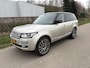 Land Rover Range Rover 4.4 SDV8 Autobiography / AUTOMAAT / PANORAMADAK / NAVI / CRUISE / MERIDIAN