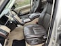 Land Rover Range Rover 4.4 SDV8 Autobiography / AUTOMAAT / PANORAMADAK / NAVI / CRUISE / MERIDIAN