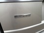 Land Rover Range Rover 4.4 SDV8 Autobiography / AUTOMAAT / PANORAMADAK / NAVI / CRUISE / MERIDIAN