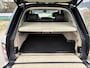 Land Rover Range Rover 4.4 SDV8 Autobiography / AUTOMAAT / PANORAMADAK / NAVI / CRUISE / MERIDIAN
