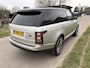 Land Rover Range Rover 4.4 SDV8 Autobiography / AUTOMAAT / PANORAMADAK / NAVI / CRUISE / MERIDIAN