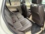 Land Rover Range Rover 4.4 SDV8 Autobiography / AUTOMAAT / PANORAMADAK / NAVI / CRUISE / MERIDIAN