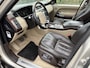Land Rover Range Rover 4.4 SDV8 Autobiography / AUTOMAAT / PANORAMADAK / NAVI / CRUISE / MERIDIAN
