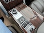Land Rover Range Rover 4.4 SDV8 Autobiography / AUTOMAAT / PANORAMADAK / NAVI / CRUISE / MERIDIAN
