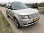 Land Rover Range Rover 4.4 SDV8 Autobiography / AUTOMAAT / PANORAMADAK / NAVI / CRUISE / MERIDIAN