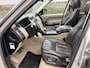 Land Rover Range Rover 4.4 SDV8 Autobiography / AUTOMAAT / PANORAMADAK / NAVI / CRUISE / MERIDIAN