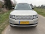 Land Rover Range Rover 4.4 SDV8 Autobiography / AUTOMAAT / PANORAMADAK / NAVI / CRUISE / MERIDIAN