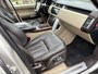 Land Rover Range Rover 4.4 SDV8 Autobiography / AUTOMAAT / PANORAMADAK / NAVI / CRUISE / MERIDIAN