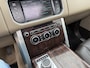 Land Rover Range Rover 4.4 SDV8 Autobiography / AUTOMAAT / PANORAMADAK / NAVI / CRUISE / MERIDIAN